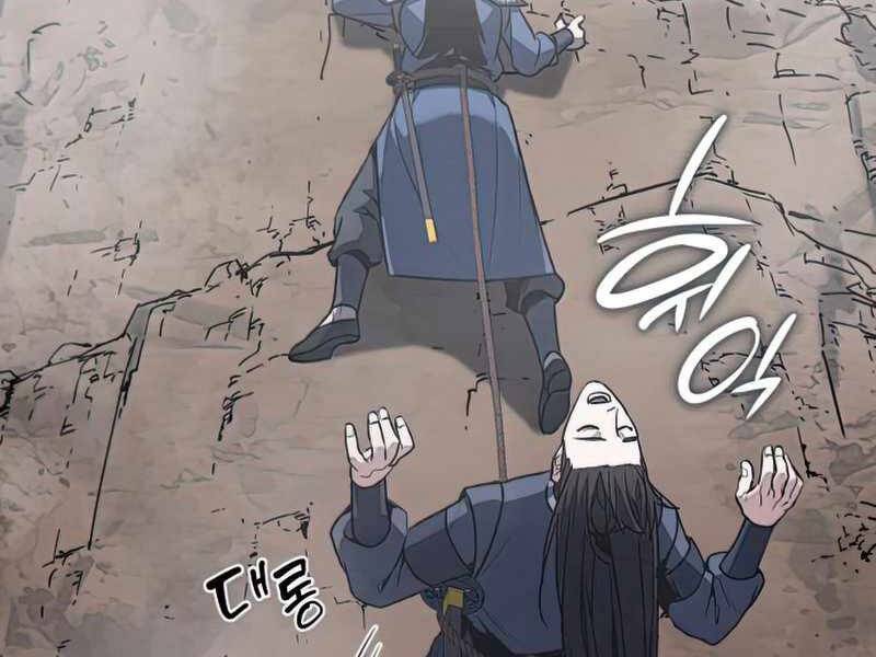 Thiên Ma Thần Quyết Trùng Sinh Chapter 48.5 - Trang 2