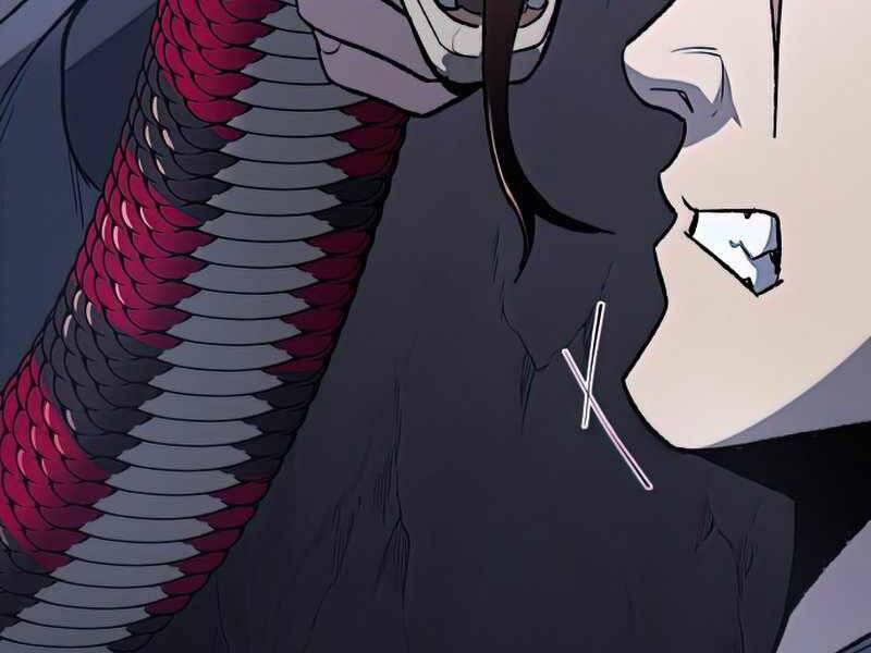 Thiên Ma Thần Quyết Trùng Sinh Chapter 48.5 - Trang 2