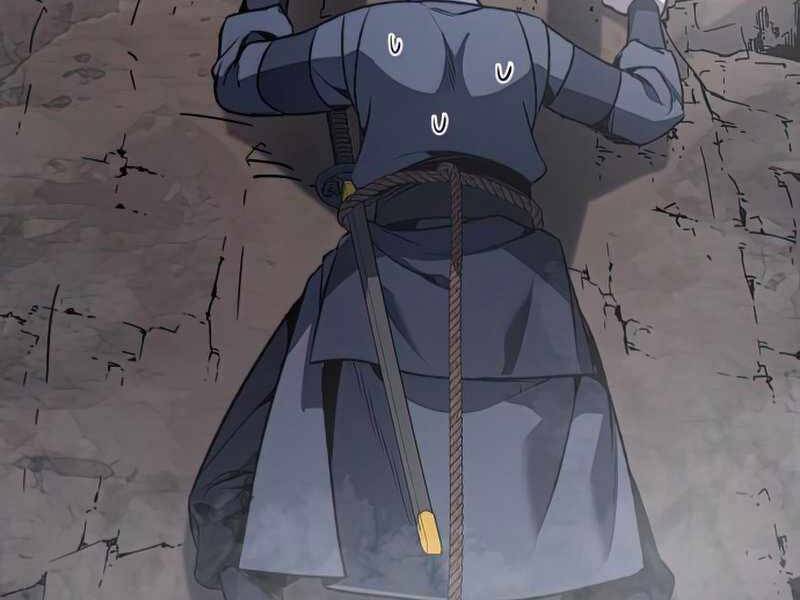 Thiên Ma Thần Quyết Trùng Sinh Chapter 48.5 - Trang 2