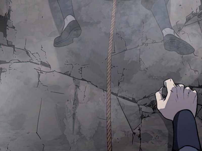 Thiên Ma Thần Quyết Trùng Sinh Chapter 48.5 - Trang 2