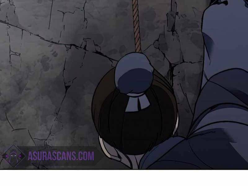 Thiên Ma Thần Quyết Trùng Sinh Chapter 48.5 - Trang 2