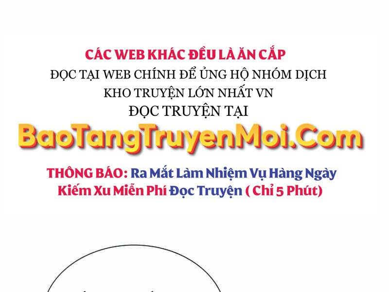 Thiên Ma Thần Quyết Trùng Sinh Chapter 48.5 - Trang 2