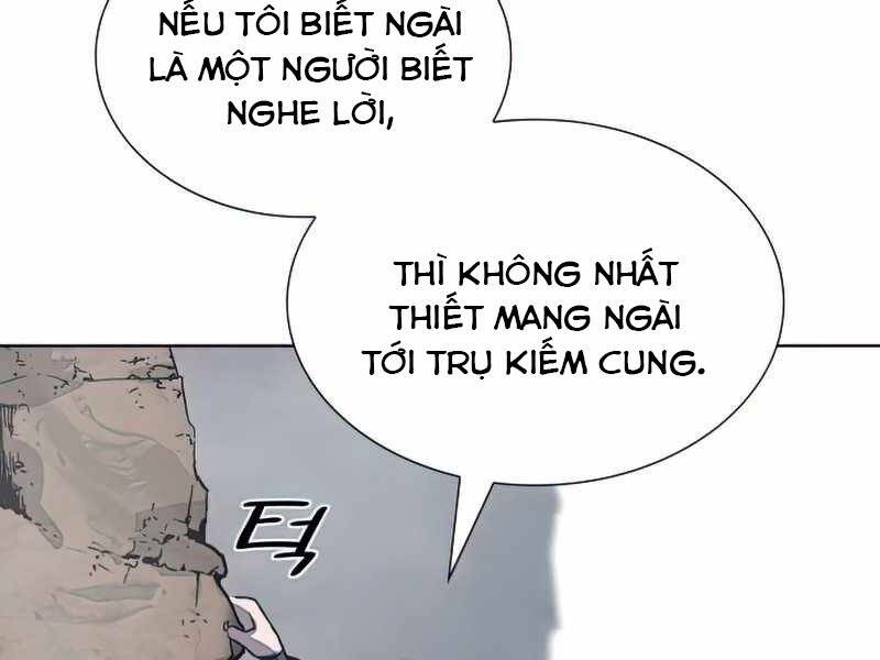 Thiên Ma Thần Quyết Trùng Sinh Chapter 48.5 - Trang 2