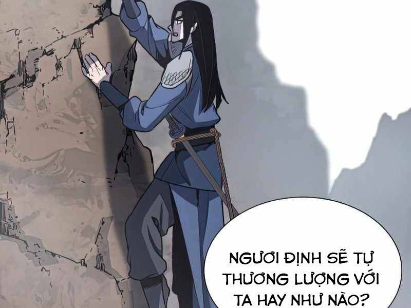 Thiên Ma Thần Quyết Trùng Sinh Chapter 48.5 - Trang 2