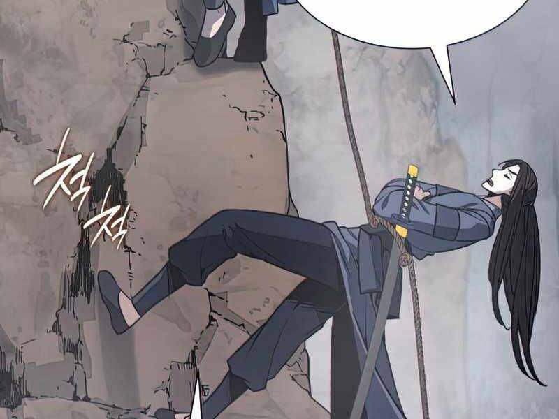 Thiên Ma Thần Quyết Trùng Sinh Chapter 48.5 - Trang 2