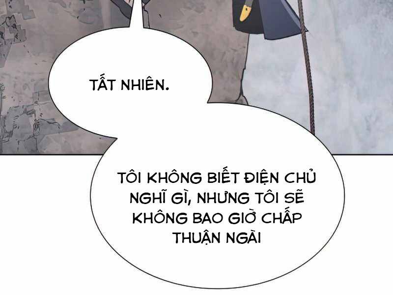 Thiên Ma Thần Quyết Trùng Sinh Chapter 48.5 - Trang 2