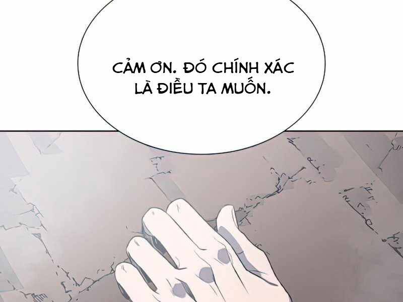 Thiên Ma Thần Quyết Trùng Sinh Chapter 48.5 - Trang 2