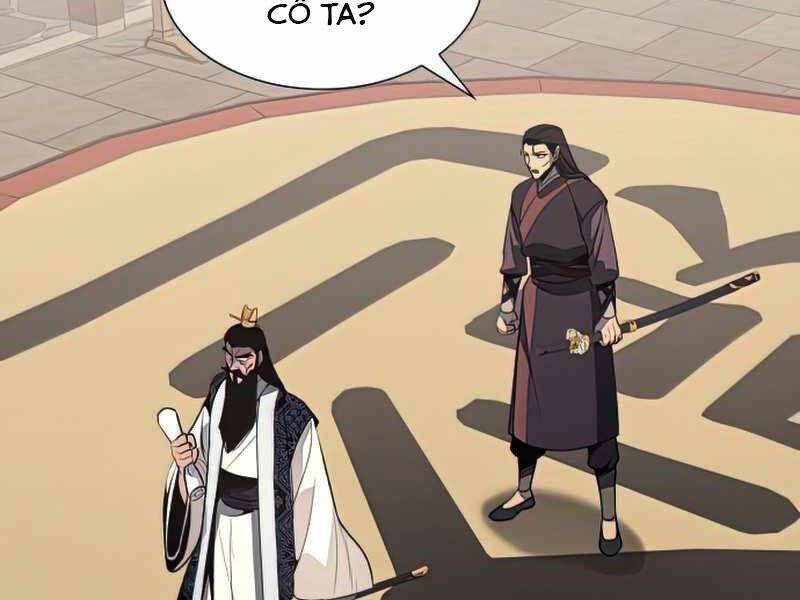 Thiên Ma Thần Quyết Trùng Sinh Chapter 48 - Trang 2