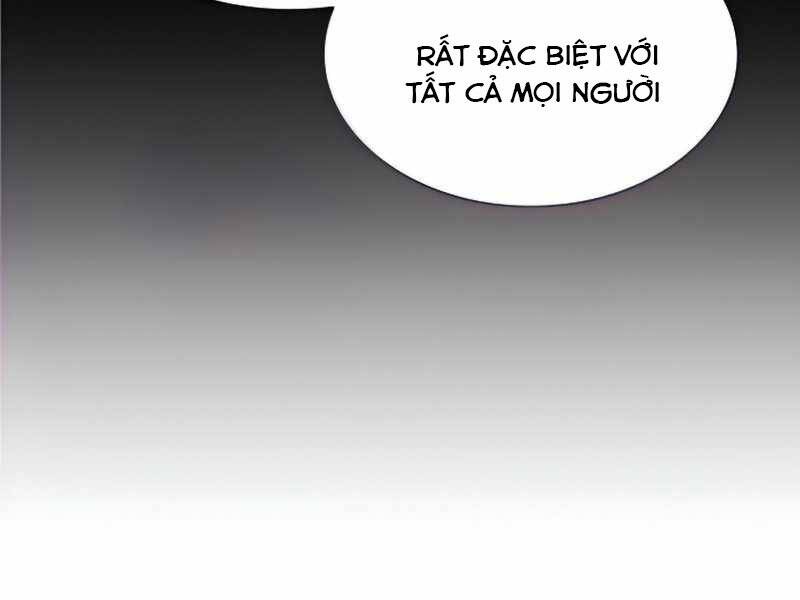 Thiên Ma Thần Quyết Trùng Sinh Chapter 48 - Trang 2