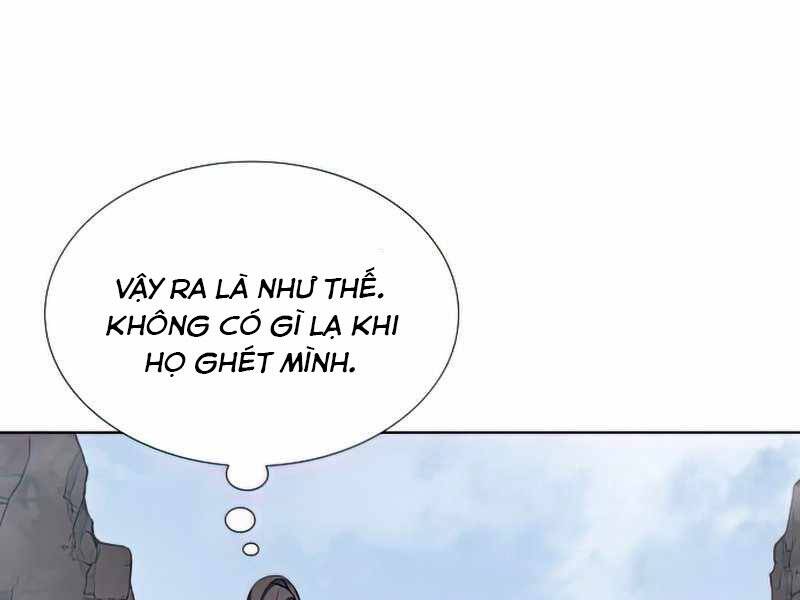 Thiên Ma Thần Quyết Trùng Sinh Chapter 48 - Trang 2