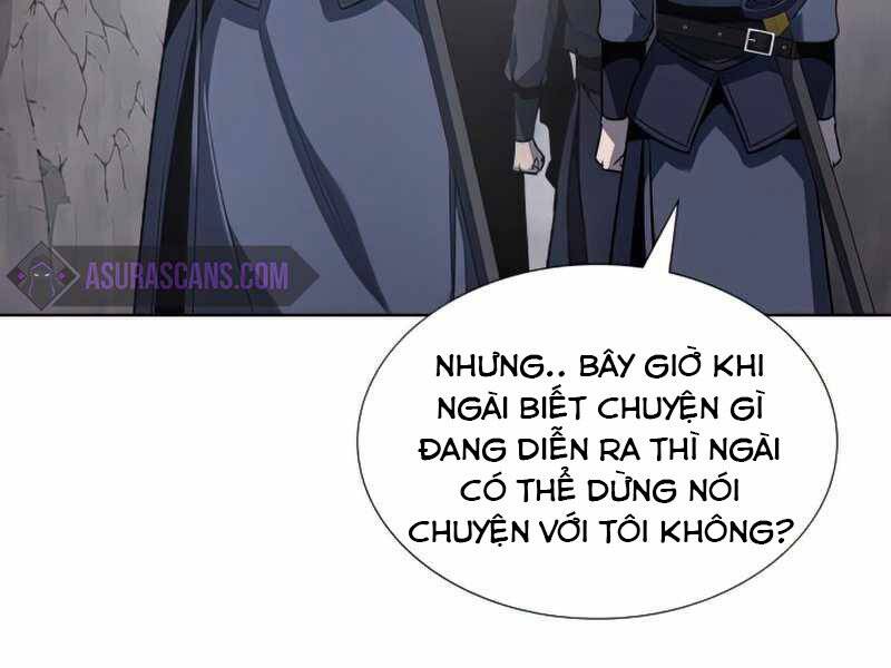 Thiên Ma Thần Quyết Trùng Sinh Chapter 48 - Trang 2