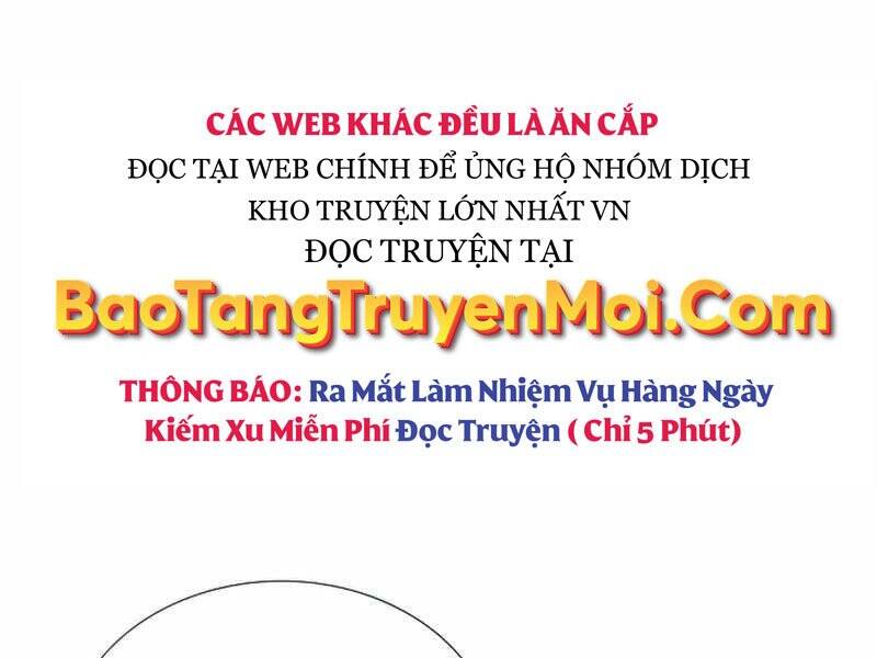 Thiên Ma Thần Quyết Trùng Sinh Chapter 48 - Trang 2