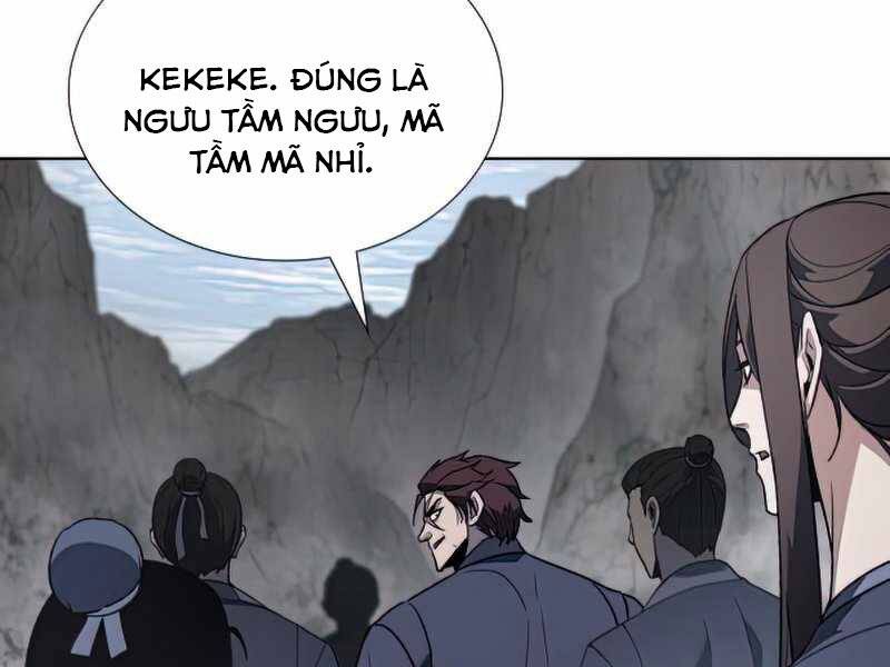 Thiên Ma Thần Quyết Trùng Sinh Chapter 48 - Trang 2