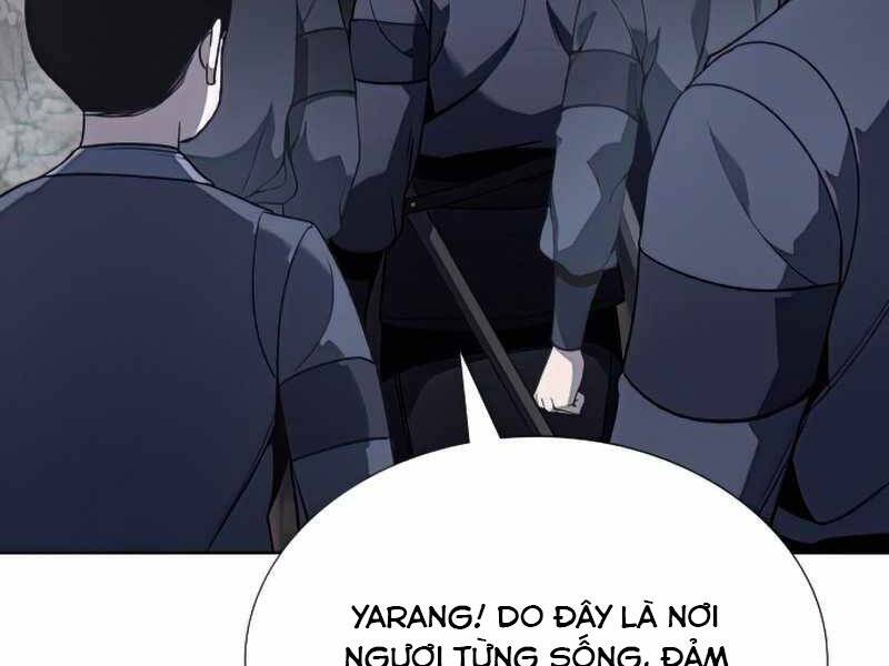 Thiên Ma Thần Quyết Trùng Sinh Chapter 48 - Trang 2