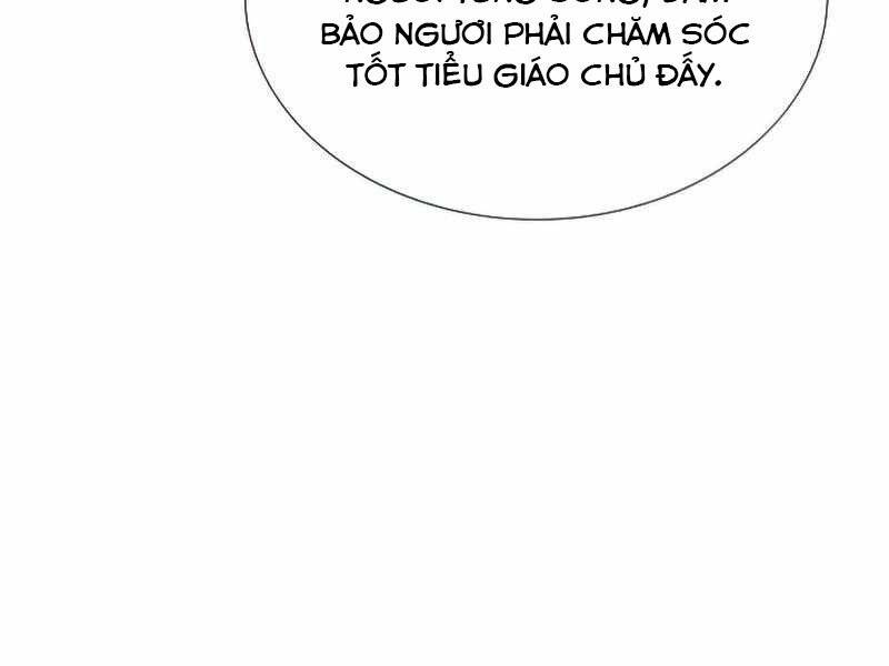 Thiên Ma Thần Quyết Trùng Sinh Chapter 48 - Trang 2