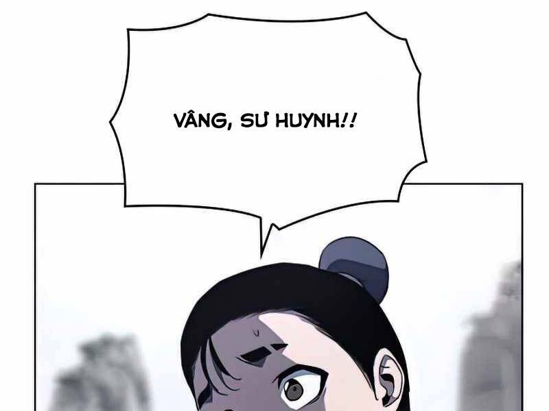 Thiên Ma Thần Quyết Trùng Sinh Chapter 48 - Trang 2