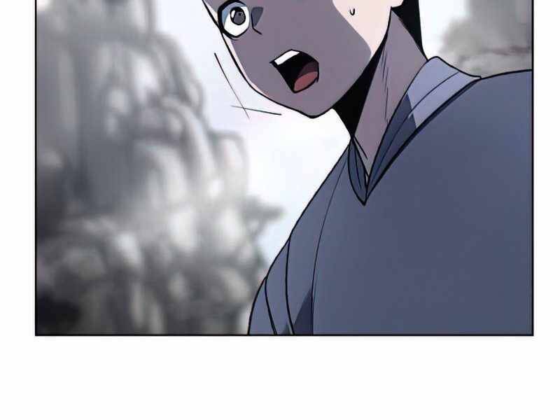 Thiên Ma Thần Quyết Trùng Sinh Chapter 48 - Trang 2