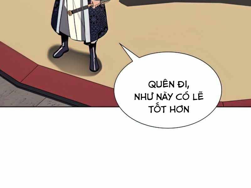 Thiên Ma Thần Quyết Trùng Sinh Chapter 48 - Trang 2