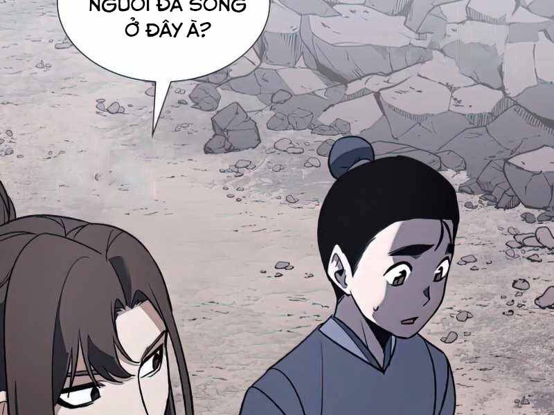 Thiên Ma Thần Quyết Trùng Sinh Chapter 48 - Trang 2