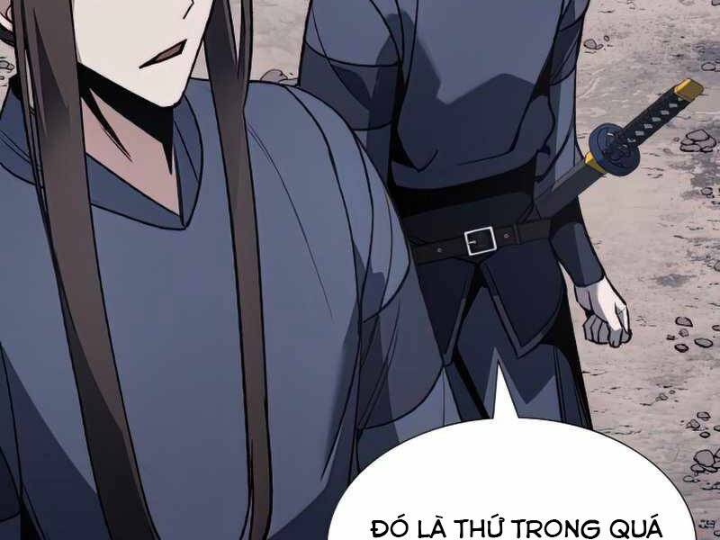 Thiên Ma Thần Quyết Trùng Sinh Chapter 48 - Trang 2