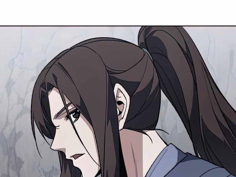 Thiên Ma Thần Quyết Trùng Sinh Chapter 48 - Trang 2