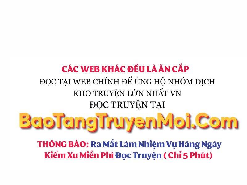 Thiên Ma Thần Quyết Trùng Sinh Chapter 48 - Trang 2