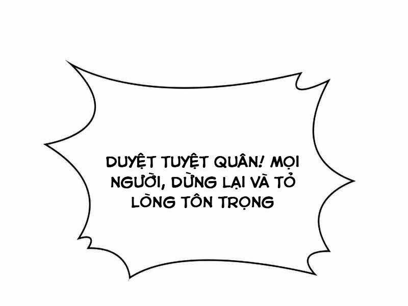 Thiên Ma Thần Quyết Trùng Sinh Chapter 48 - Trang 2