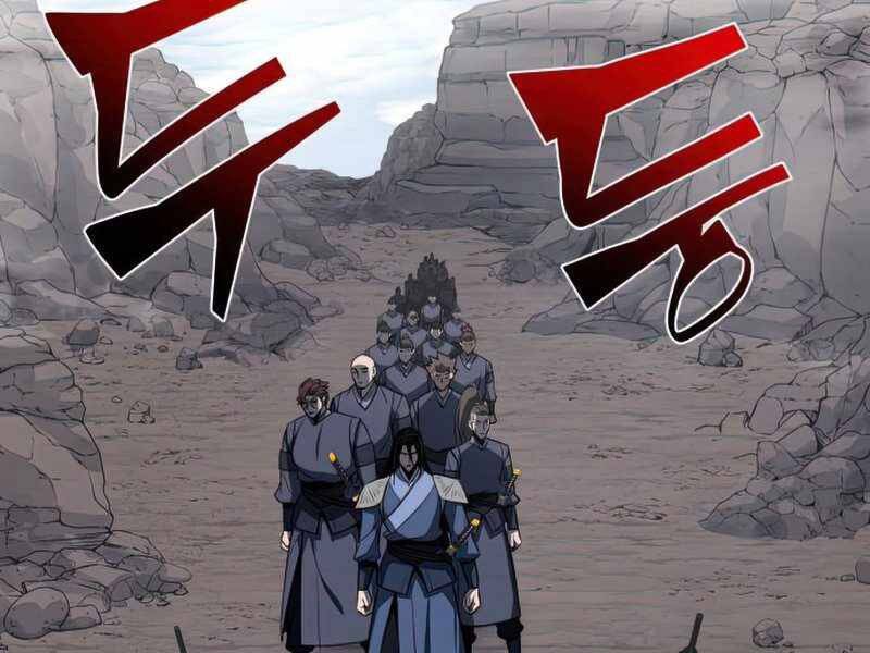 Thiên Ma Thần Quyết Trùng Sinh Chapter 48 - Trang 2