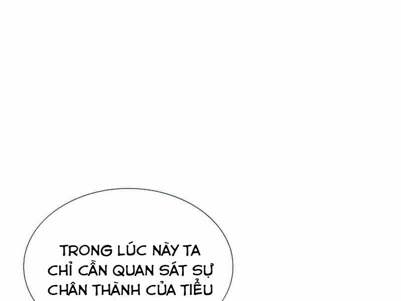 Thiên Ma Thần Quyết Trùng Sinh Chapter 48 - Trang 2