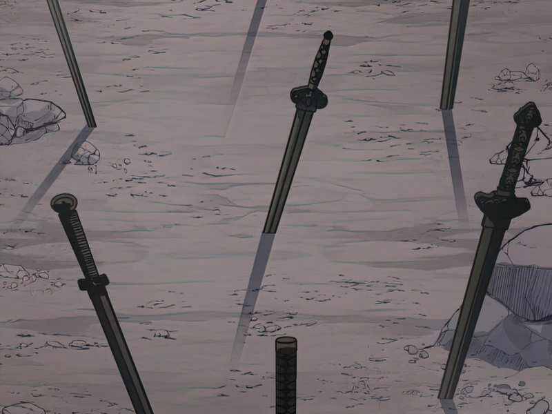 Thiên Ma Thần Quyết Trùng Sinh Chapter 48 - Trang 2