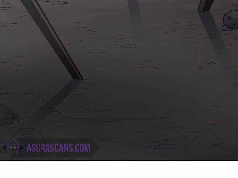 Thiên Ma Thần Quyết Trùng Sinh Chapter 48 - Trang 2