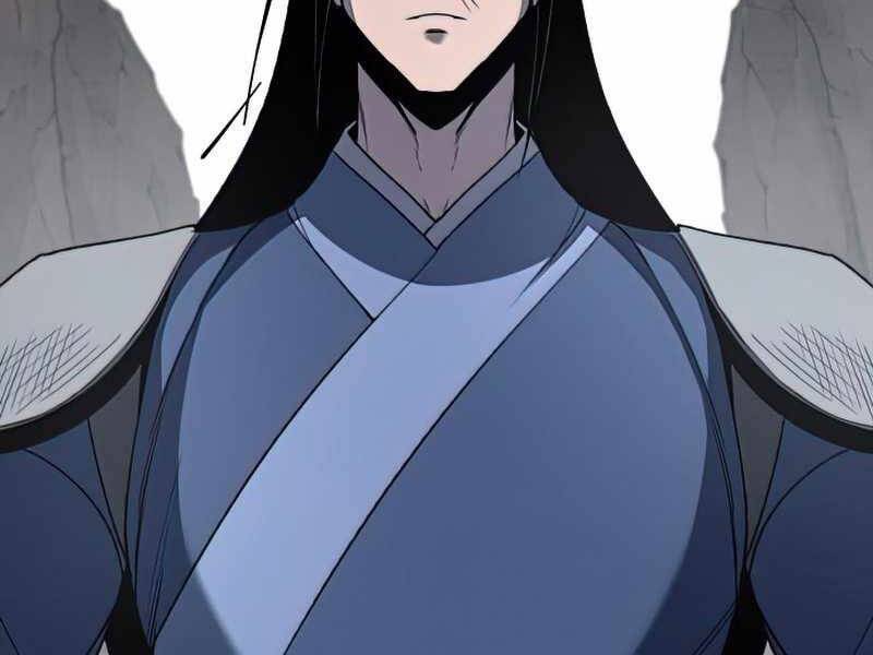 Thiên Ma Thần Quyết Trùng Sinh Chapter 48 - Trang 2