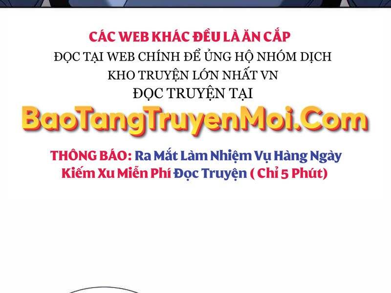 Thiên Ma Thần Quyết Trùng Sinh Chapter 48 - Trang 2