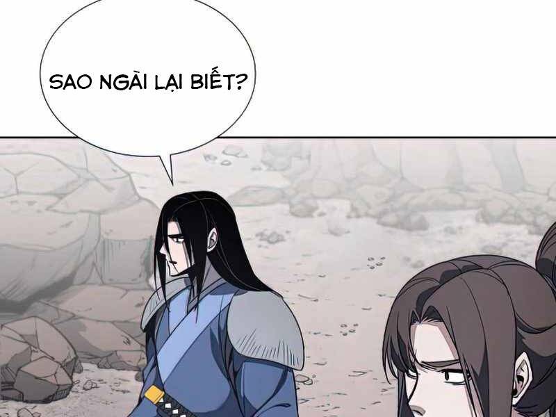 Thiên Ma Thần Quyết Trùng Sinh Chapter 48 - Trang 2