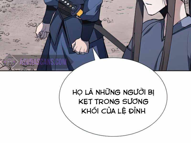 Thiên Ma Thần Quyết Trùng Sinh Chapter 48 - Trang 2