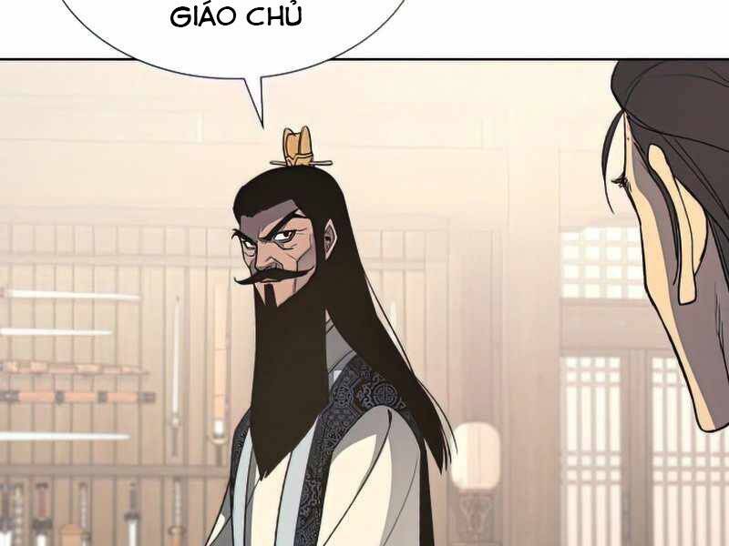 Thiên Ma Thần Quyết Trùng Sinh Chapter 48 - Trang 2