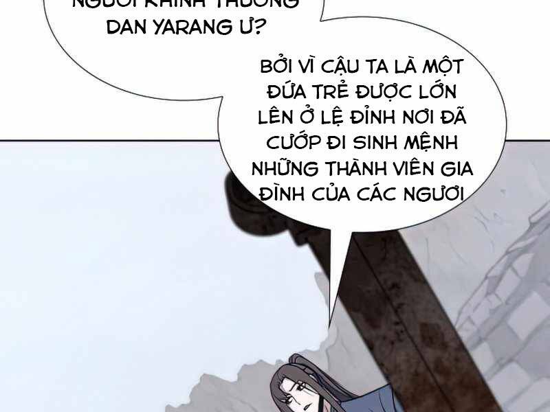 Thiên Ma Thần Quyết Trùng Sinh Chapter 48 - Trang 2