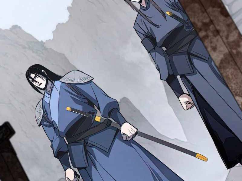 Thiên Ma Thần Quyết Trùng Sinh Chapter 48 - Trang 2