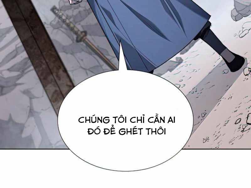 Thiên Ma Thần Quyết Trùng Sinh Chapter 48 - Trang 2