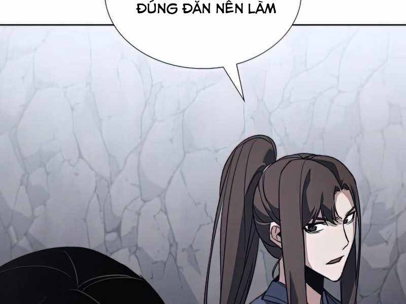 Thiên Ma Thần Quyết Trùng Sinh Chapter 48 - Trang 2