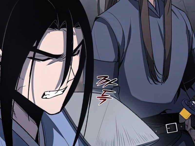 Thiên Ma Thần Quyết Trùng Sinh Chapter 48 - Trang 2