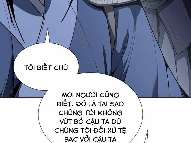 Thiên Ma Thần Quyết Trùng Sinh Chapter 48 - Trang 2