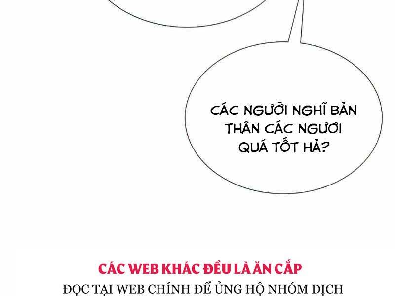 Thiên Ma Thần Quyết Trùng Sinh Chapter 48 - Trang 2