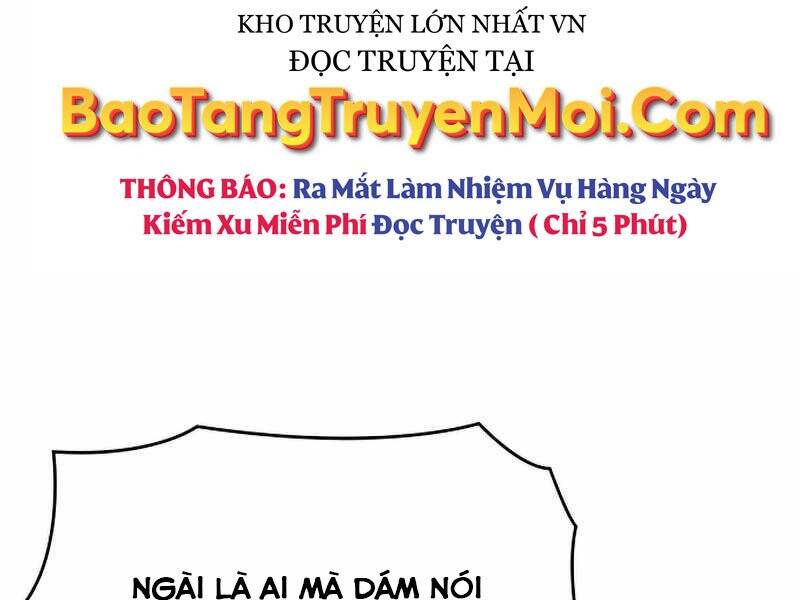 Thiên Ma Thần Quyết Trùng Sinh Chapter 48 - Trang 2