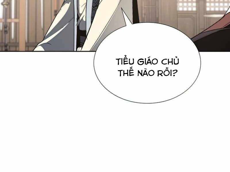 Thiên Ma Thần Quyết Trùng Sinh Chapter 48 - Trang 2