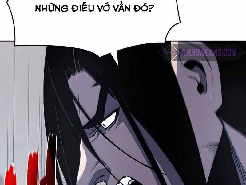 Thiên Ma Thần Quyết Trùng Sinh Chapter 48 - Trang 2