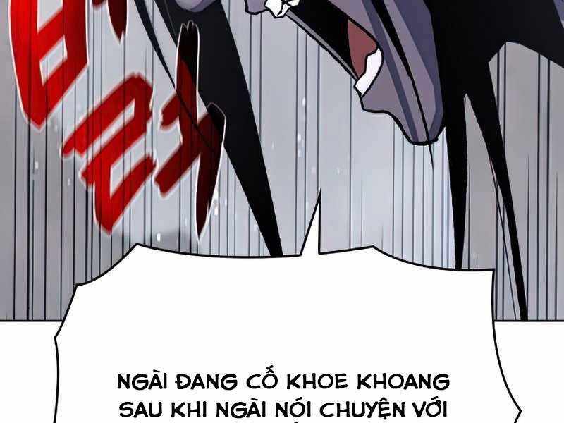 Thiên Ma Thần Quyết Trùng Sinh Chapter 48 - Trang 2