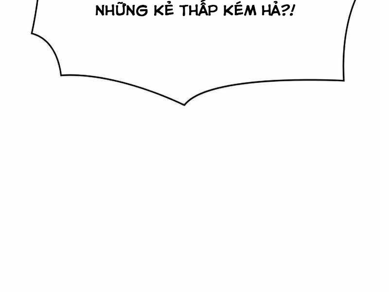 Thiên Ma Thần Quyết Trùng Sinh Chapter 48 - Trang 2