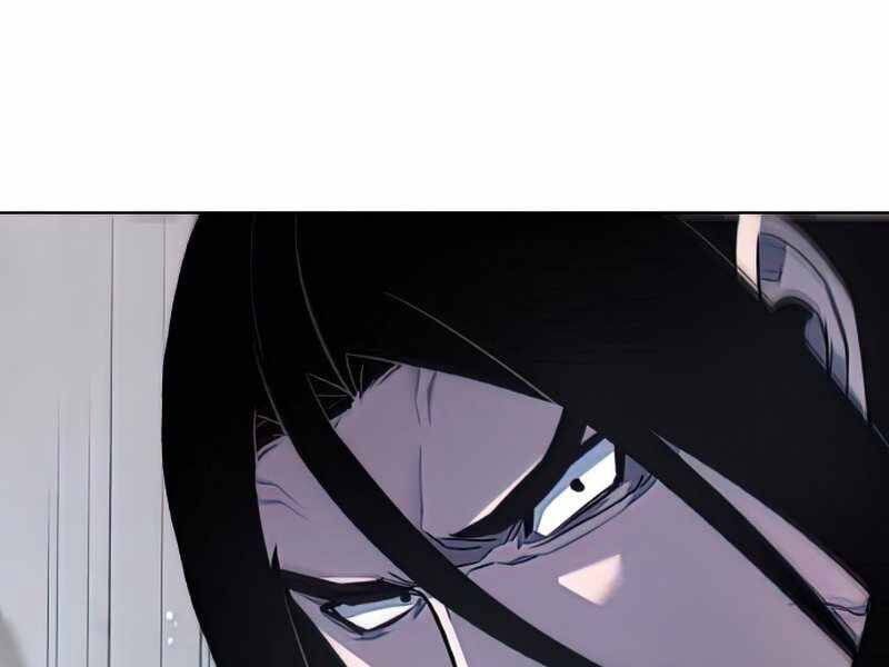 Thiên Ma Thần Quyết Trùng Sinh Chapter 48 - Trang 2