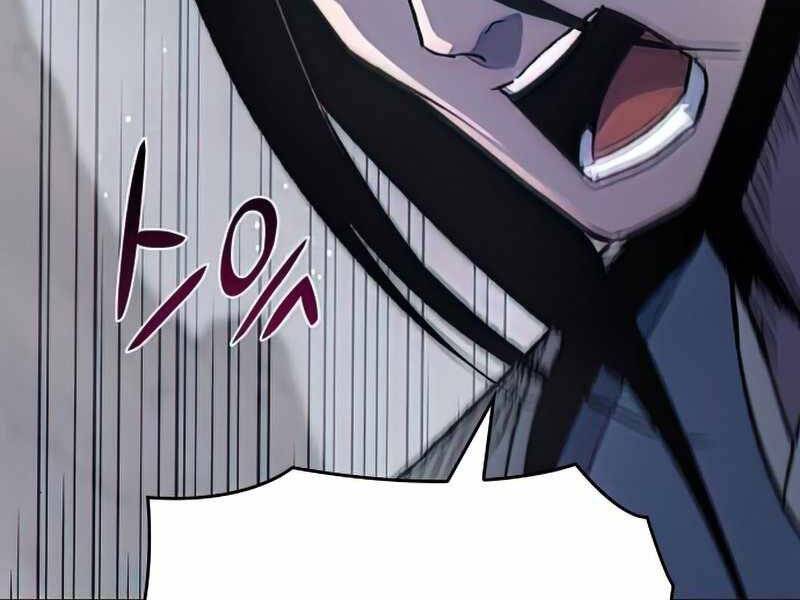 Thiên Ma Thần Quyết Trùng Sinh Chapter 48 - Trang 2